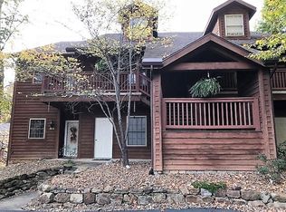 5643 Forest Ave, Evansville, IN 47712