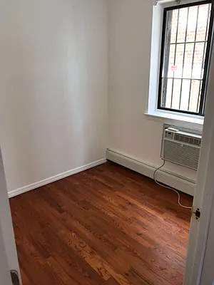 Rented by Century Homes Realty Group LLC | media 20