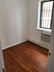 Rented by Century Homes Realty Group LLC