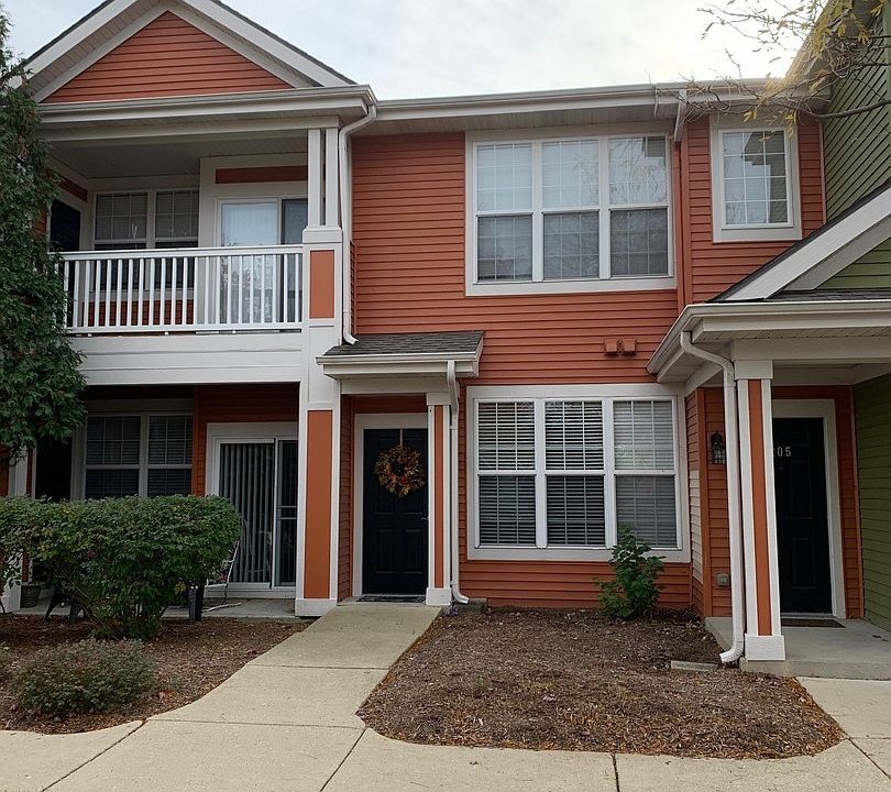1st image of 2903 Kilburne Ln APT 205