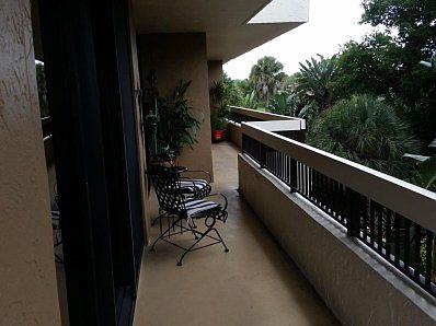 ATT_1440615780816_20150826_111525