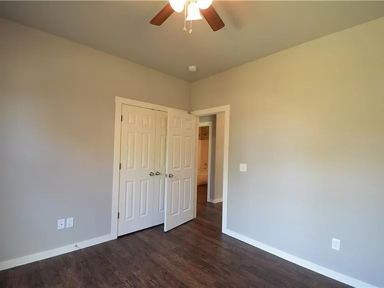 311 Copper Oaks Dr — Photo 11
