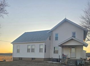 23127 E 2770th St, Annawan, IL 61234