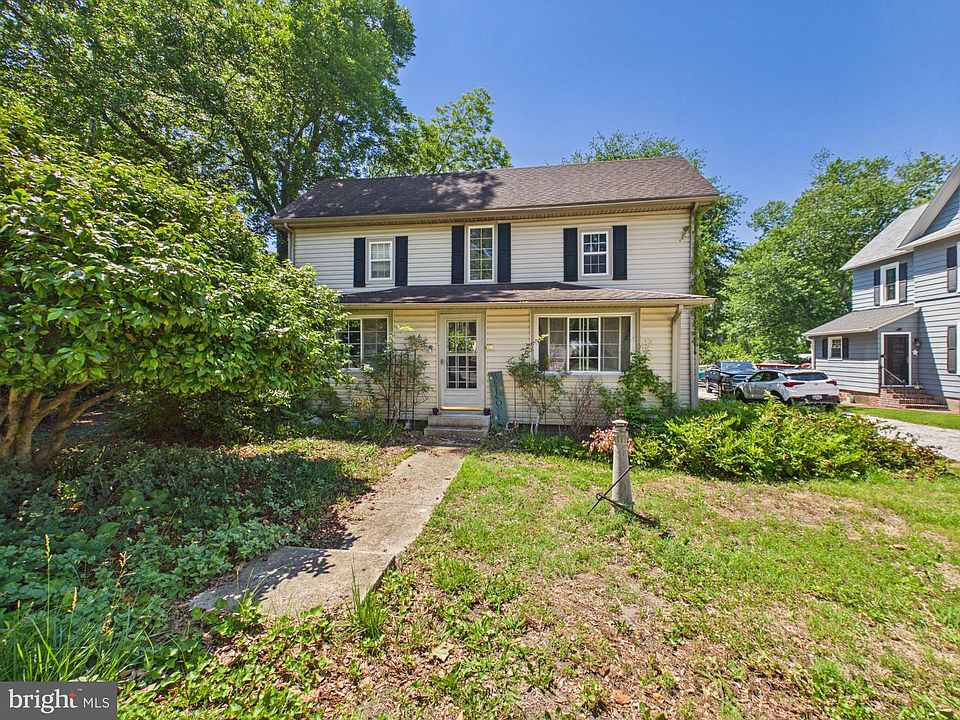 1st image of 20488 Nanticoke Rd