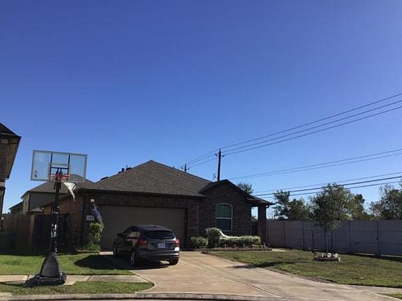 2nd image of 12627 Hartford Bluff Ct