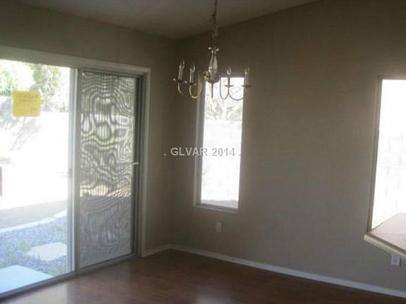 5th image of 5315 Sangara Dr