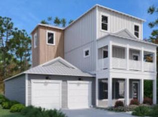 30 Ash St, Santa Rosa Beach, FL 32459