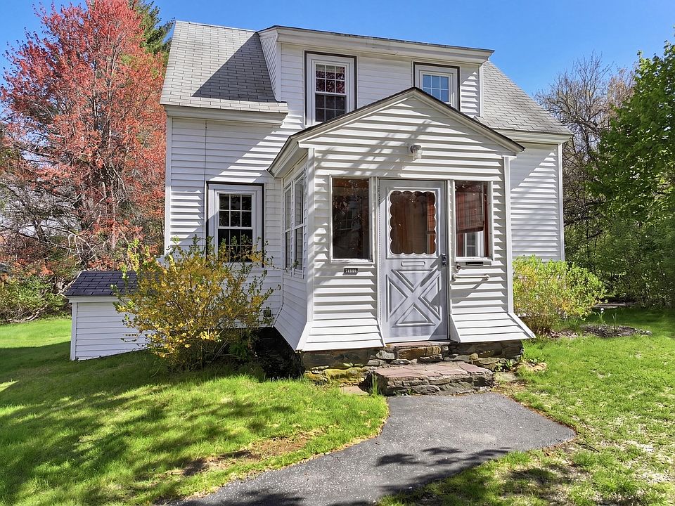 1st image of 1503A Grafton Rd