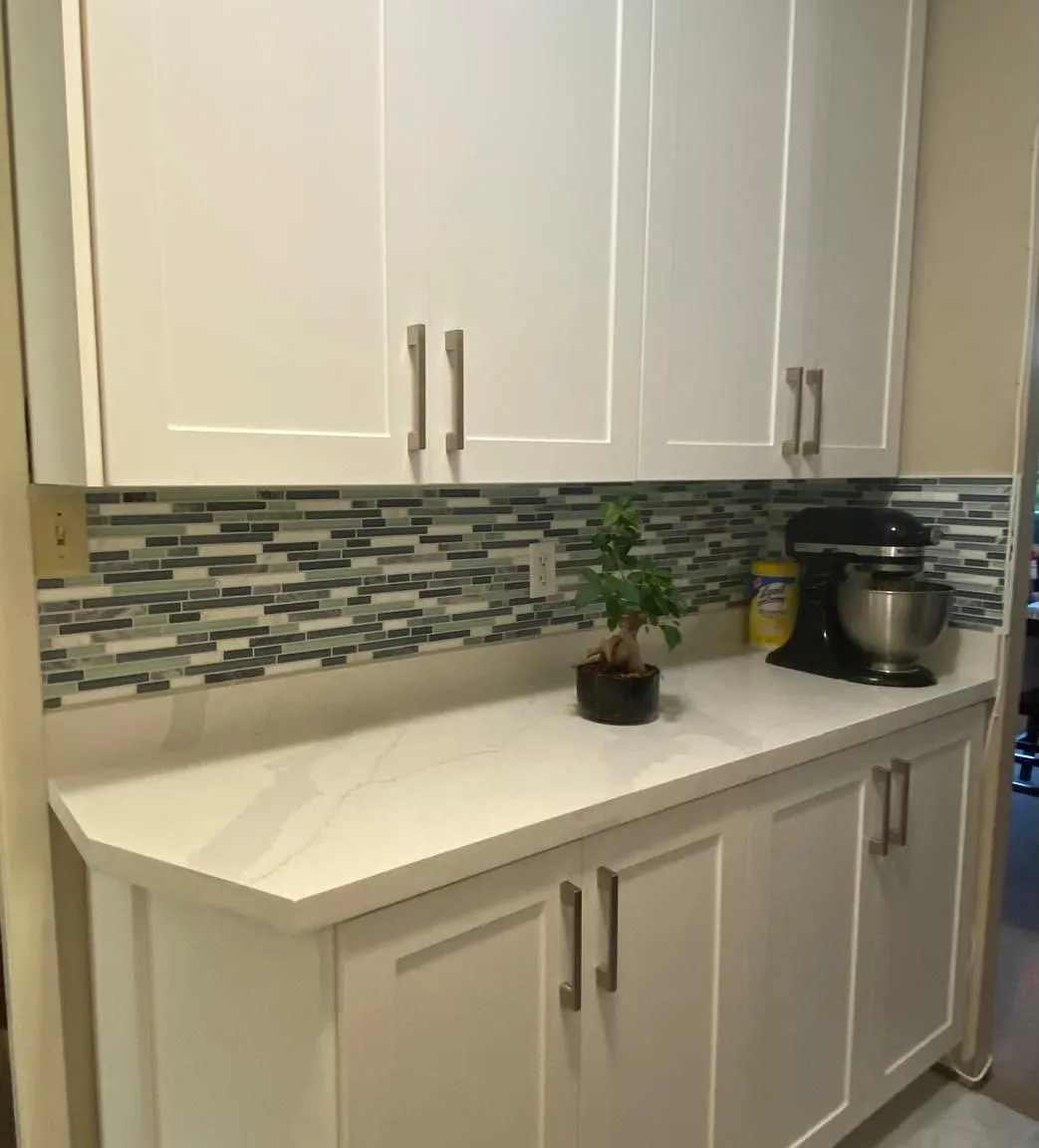 2 bed, $2,500 — Photo 4