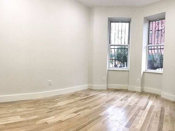 2nd image of 236 New York Ave APT 1R