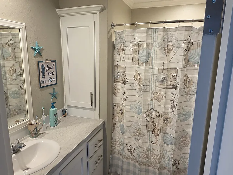 2640 SE Galaxy Way — Photo 14