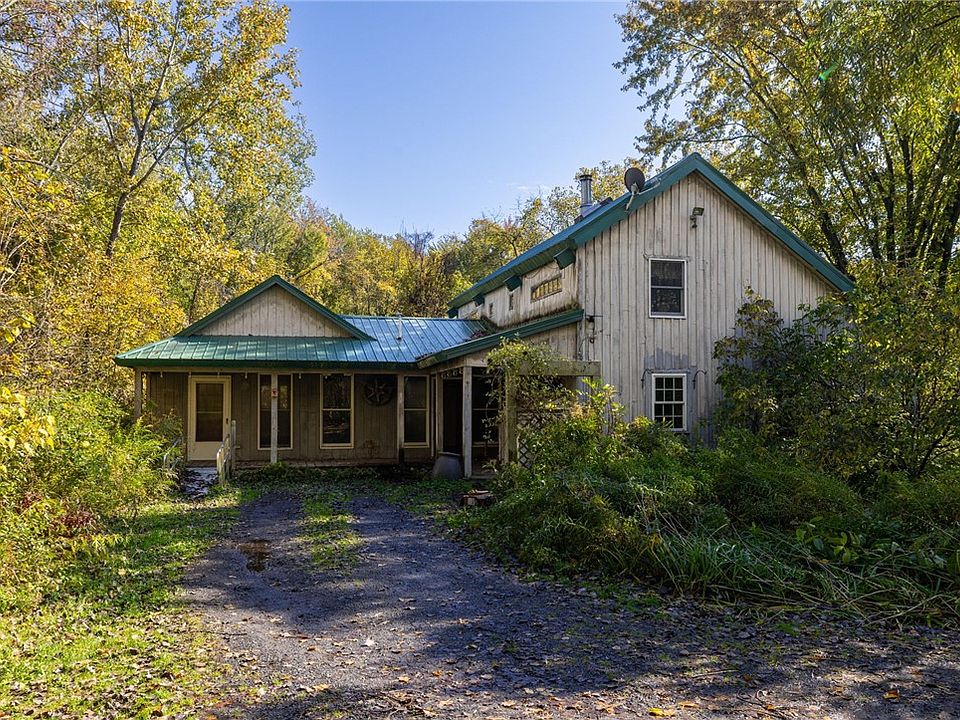 1st image of 4968 Ontario Center Rd