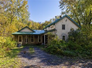 4968 Ontario Center Rd, Walworth, NY 14568