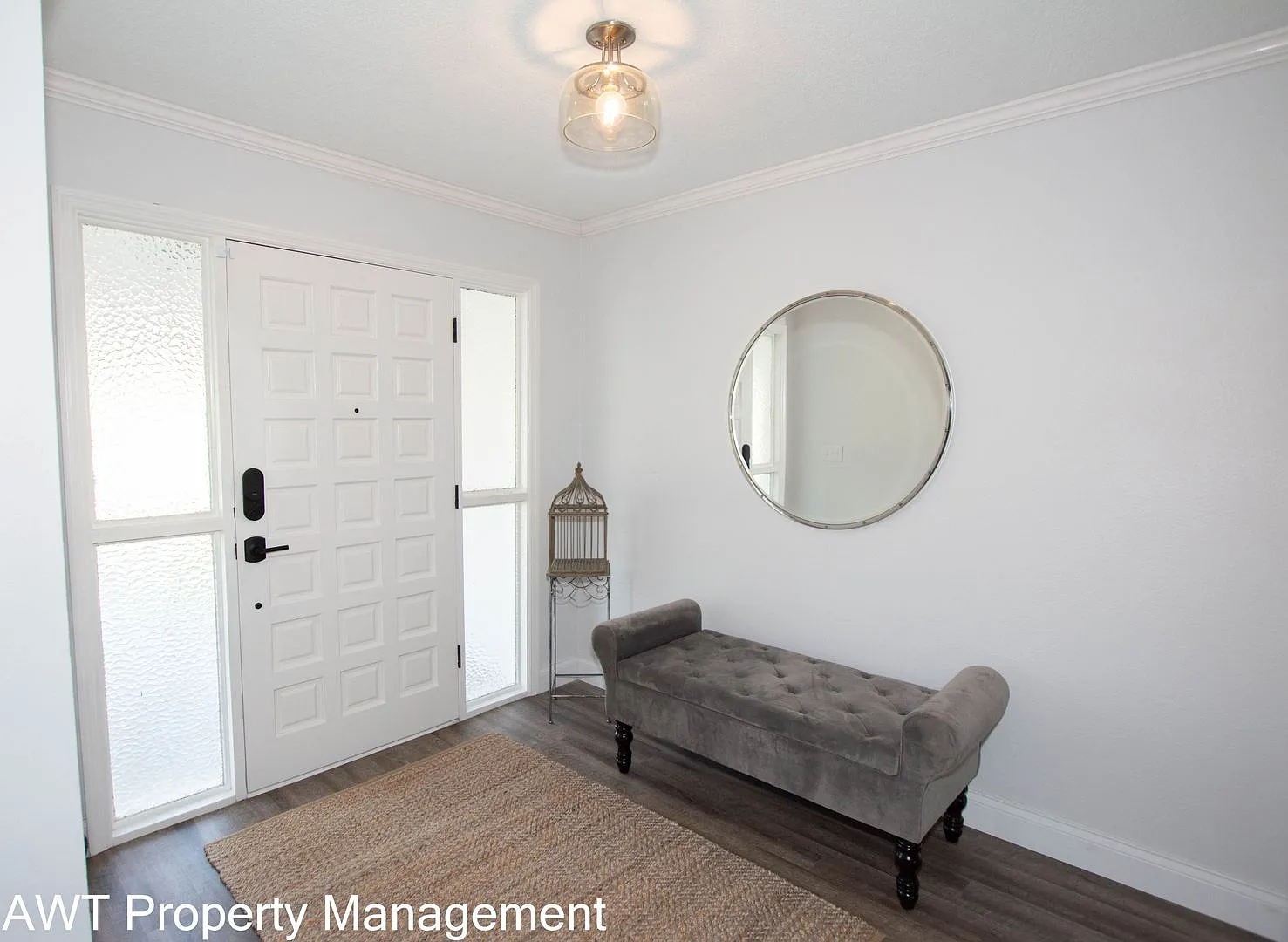 Long Term, Fully Furnished Rental in the Heart of Palm Coast — Photo 4