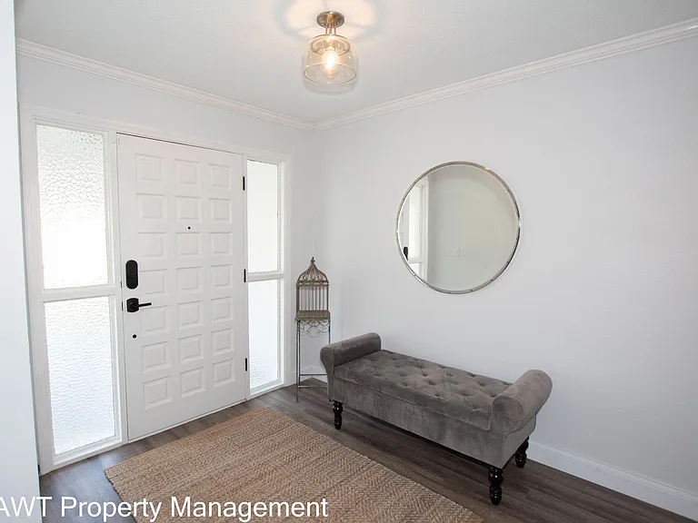 57 Florida Park Dr — Photo 4