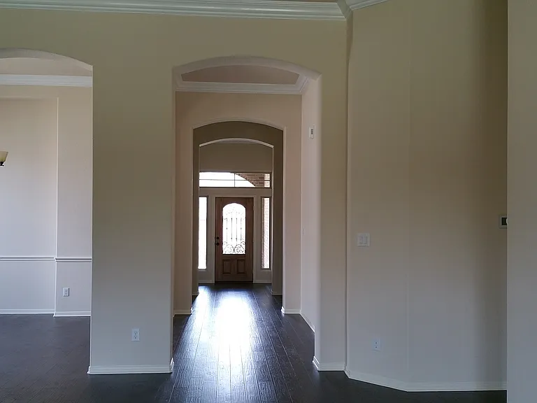 4711 La Santa Rd — Photo 7