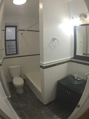 Rented by Newcastle Realty Services | media 5