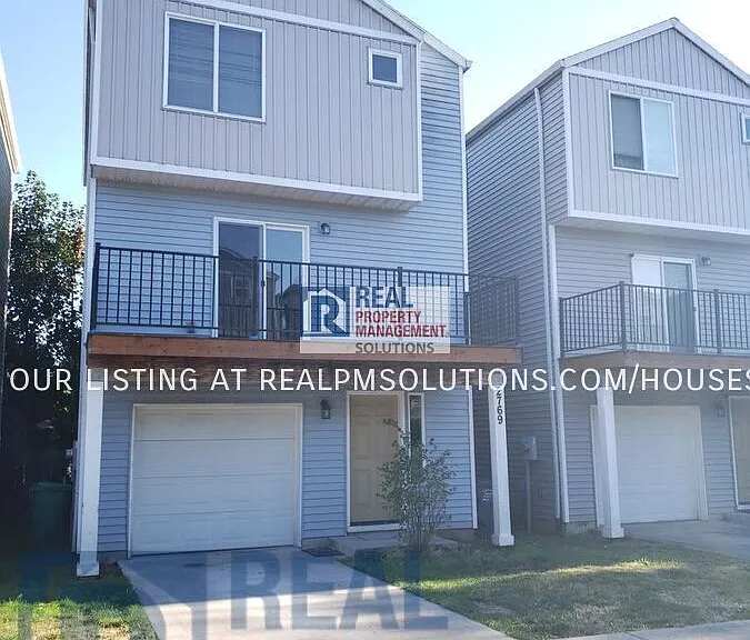 2769 SE 84th Ave — Photo 2