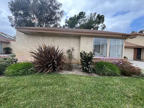 23205 Village 23 Photo 1