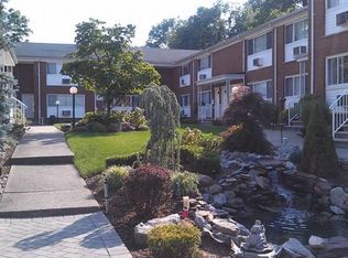 463 Preakness Ave APT 10B, Paterson, NJ 07502