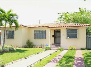 220 SW 51st Ct, Miami, FL 33134