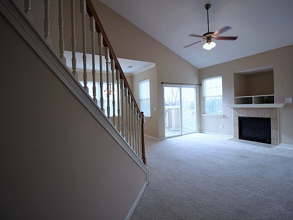 2nd image of 4503 W 159th Ter APT 210