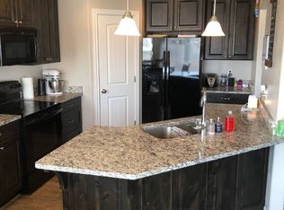 4007 W 50 S, Cedar City, UT 84720
