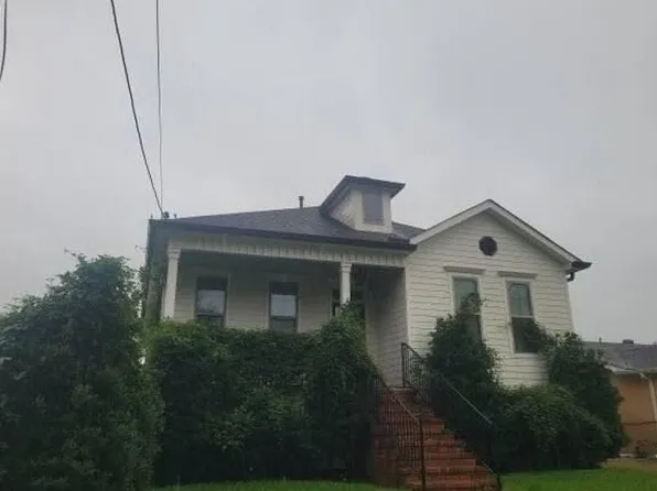 5623 Mandeville St, New Orleans, LA 70122