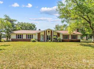 500 Pete Brittain Rd, Morganton, NC 28655