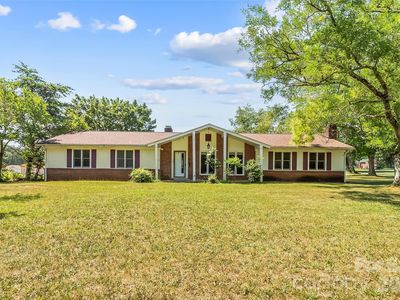 500 Pete Brittain Rd, Morganton, NC, 28655