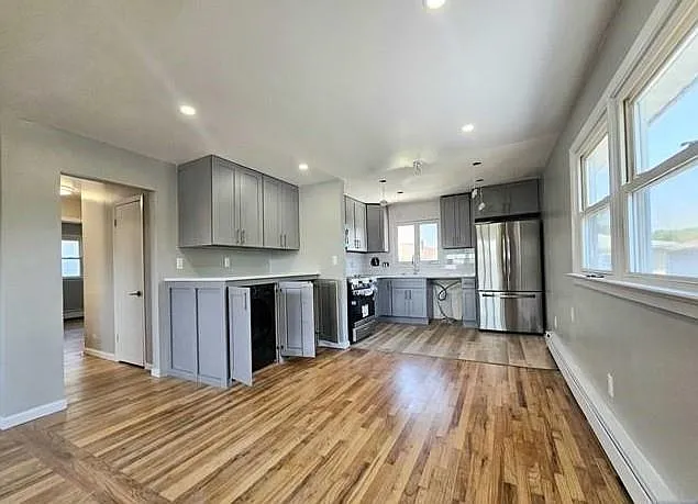 22 Kennedy Ct #2 — Photo 6