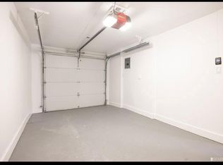 1526 Highland Blvd, Hayward, CA 94542