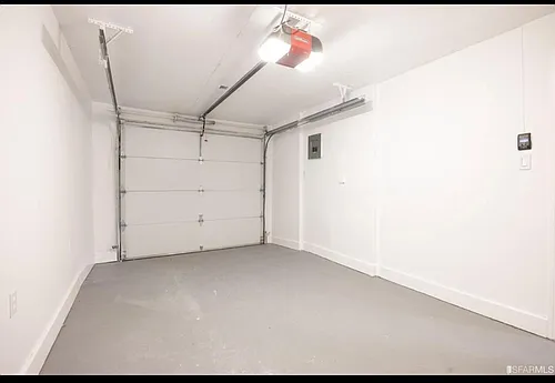 1526 Highland Blvd Photo 1