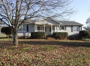 102 Amanda Dr, Anderson, SC 29621