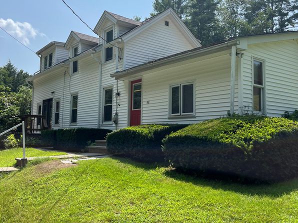 68 N Valley Rd