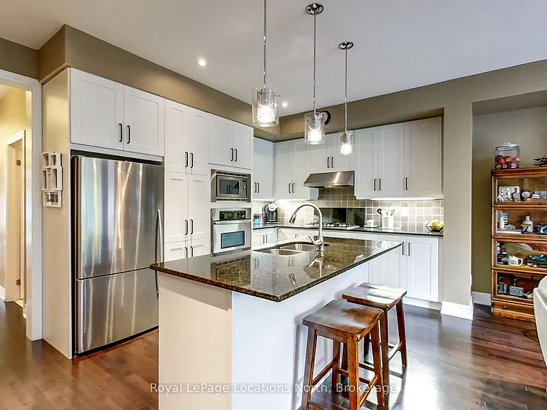 7 Collship Ln — Photo 6