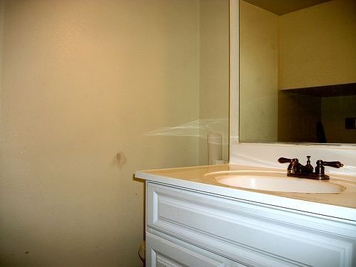 5th image of 2188 Bluehaven Ct
