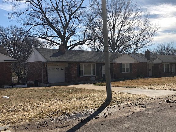 2nd image of 9232 Hathaway Dr