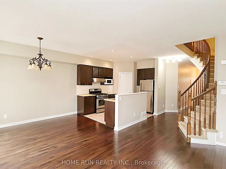 270 Jersey Tea Cir — Photo 9