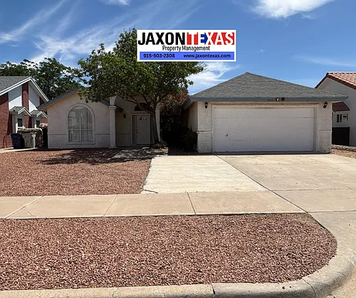 7660 Le Conte Dr #1 Photo 1