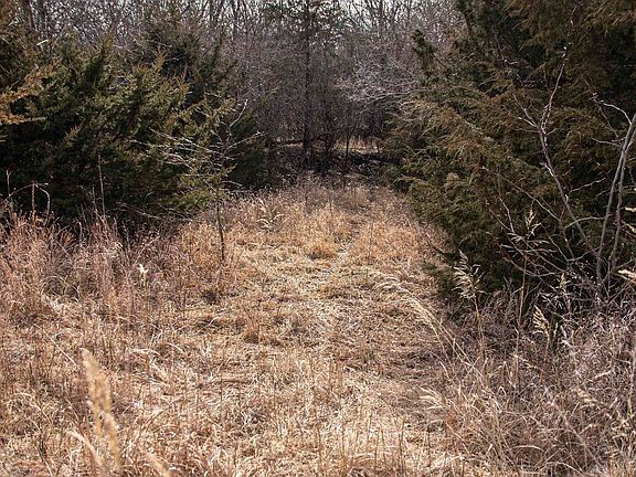 3rd image of No Situs 628th Ave