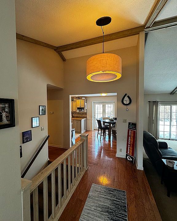 1005 Heatherwood Pl, Mcpherson, KS 67460 Zillow