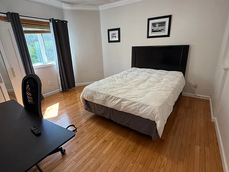 282 Boston Ave #1 — Photo 9