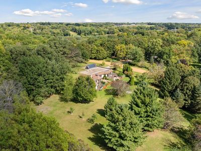 9255 Lynn Wood Rd, Waconia, MN, 55387