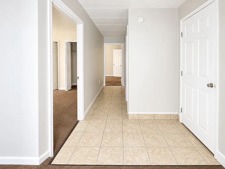 2-Bed/1.5-Bath