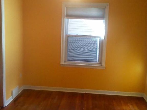 5th image of 14808 Philomene Blvd