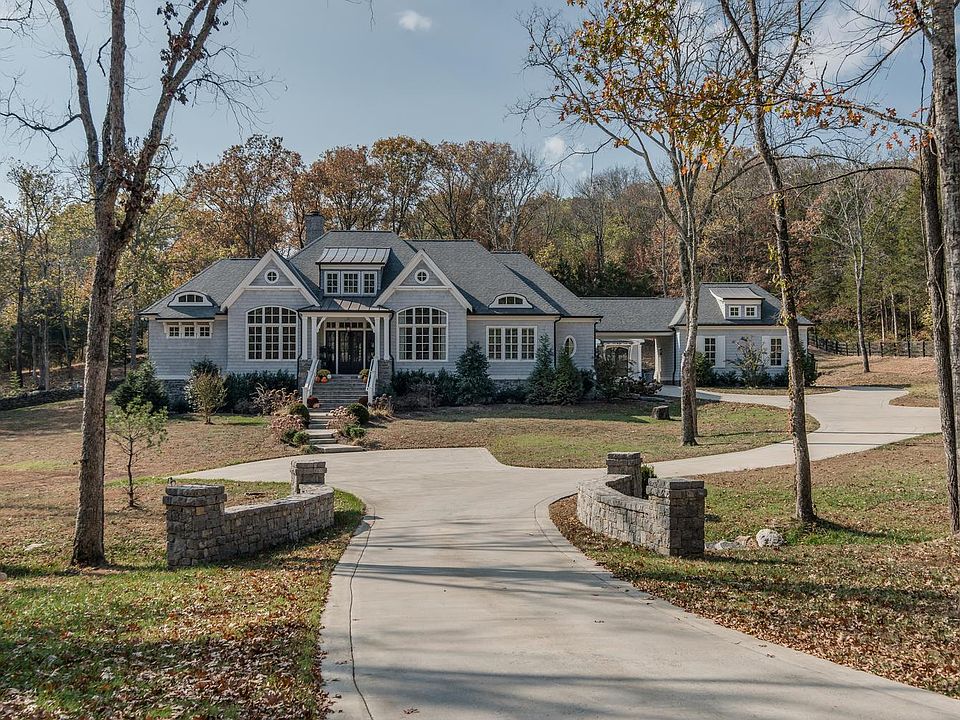 1463 Sneed Rd W, Franklin, TN 37069 Zillow