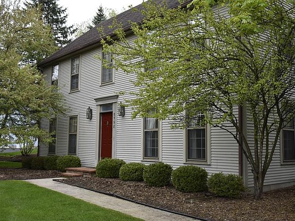 2nd image of 5798 Fox Hollow Ct