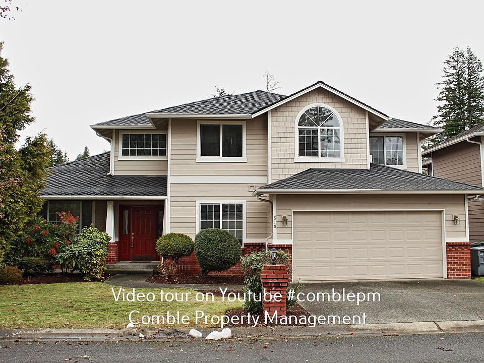 1st image of 518 234th Pl NE