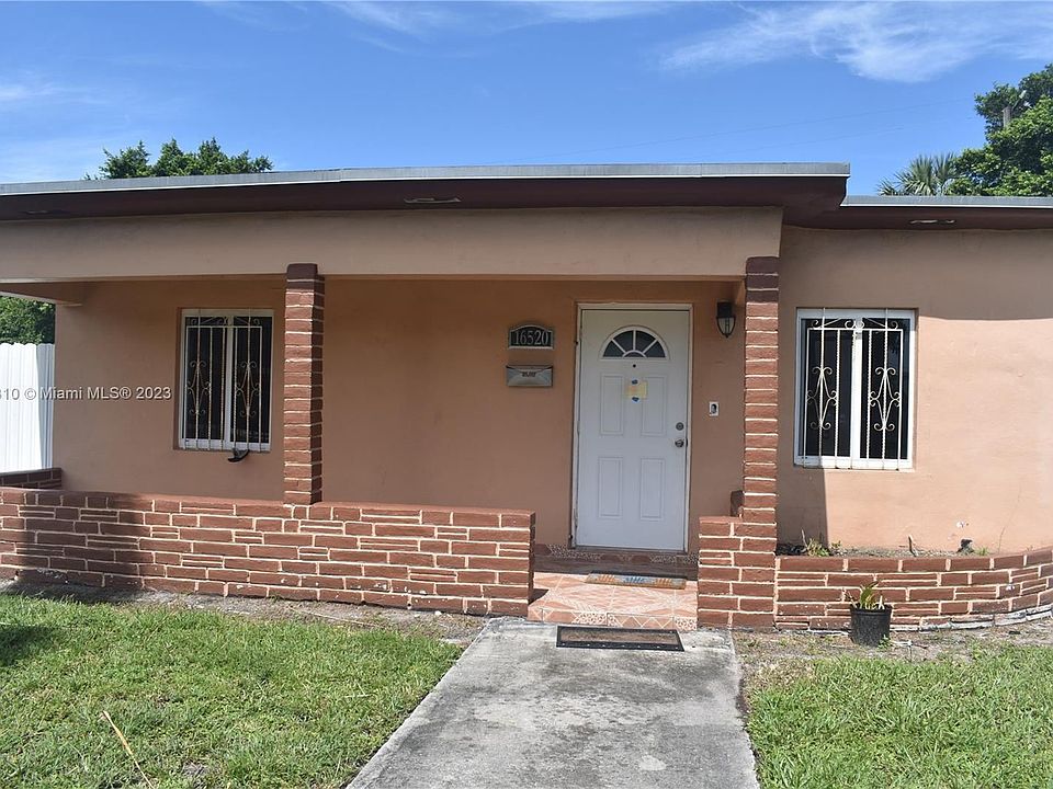 1st image of 16520 NW 19th Ave